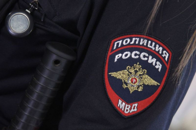 Курьера аферистов задержали за кражу 3,5 млн рублей в Саратовской области