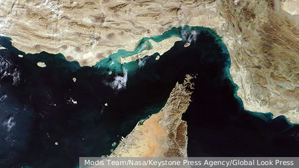 Президент Ирака отказался участвовать в новых выборах главы государства