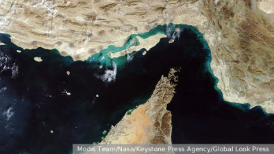 Президент Ирака отказался участвовать в новых выборах главы государства