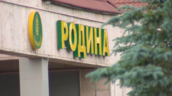 «Родина» как образец: сенаторы предлагают план развития сел Казахстана