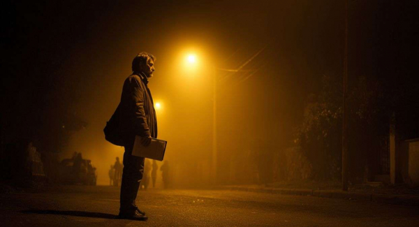 Обещал «порешать» и забрал миллионы: в Актюбинской области осудили лже-деятеля
