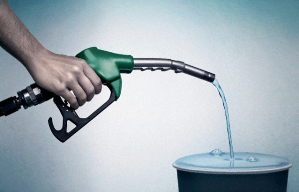 Министр Райт предупредил американцев о росте цен на топливо