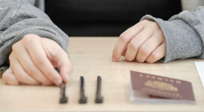 В Новосибирске выпускник, набравший 299 баллов на ЕГЭ, решил пересдать экзамен