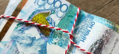 Түркістан облысында Наурыз мейрамы 10 күн бойы аталып өтеді