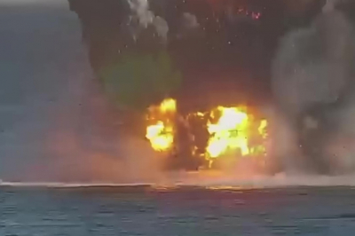 Путин заявил, что товарооборот России с Китаем превысил 200 миллиардов долларов