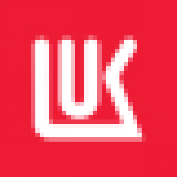 Reuters узнал о возвращении Total доли ЛУКОЙЛа в заводе в Нидерландах