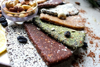 Поезд по маршруту Алматы – Ташкент будет курсировать ежедневно