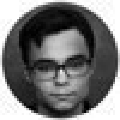 Ученикам НИШ рассказали о профессии автодорожника и показали, как проверяют качество трасс в РК