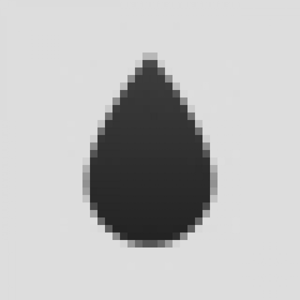 Bloomberg сообщил о смене схемы России по поставке нефти в Китай