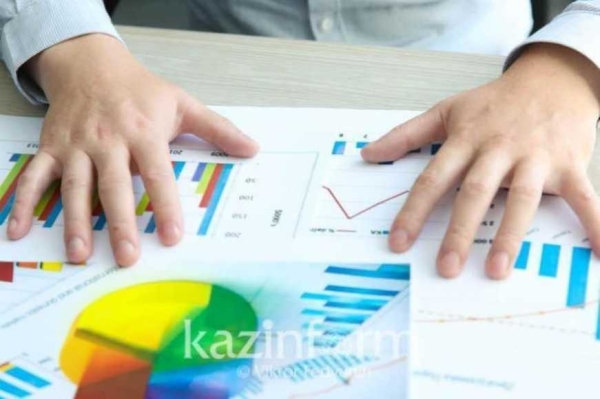 Реализация новых трех проектов в автодорожной отрасли начнется в Казахстане