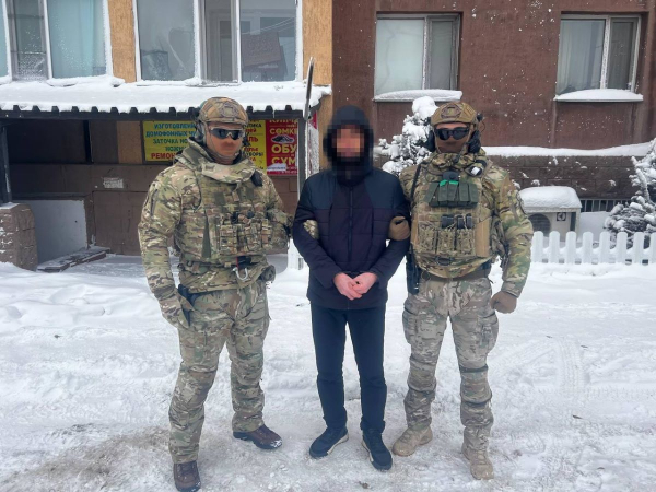 Подозреваемых в пропаганде экстремизма задержали в Астане и Косшы