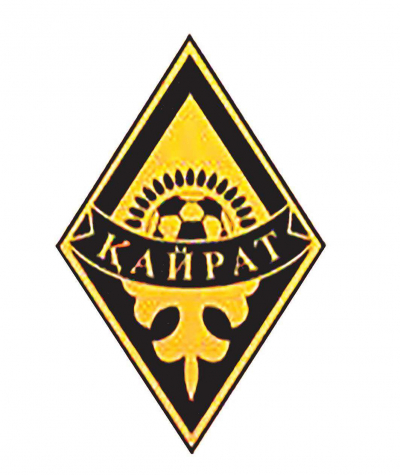 Новое достижение Дастана Сатпаева