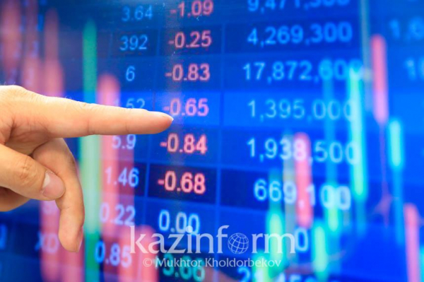 230,5 млрд тенге инвестиций привлекли в области Абай
