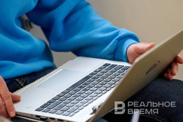 Минцифры анонсировало третий пакет мер по борьбе с кибермошенниками