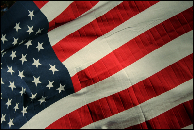 Посол Джалали: Повреждение авианосцу США было посланием агрессору