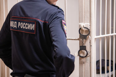 Россия и Украина произвела обмен пленными по формуле 200 на 200