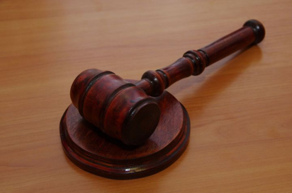 В Челнах будут судить руководителя предприятия за травмирование рабочего