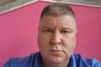 &laquo;Фламинго&raquo; &mdash; на Чувашию: ракетная атака, последствия, что в других регионах