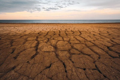 &laquo;Надежда есть&raquo;: Нуржан Алгашов &mdash; об экспедиции на Арал