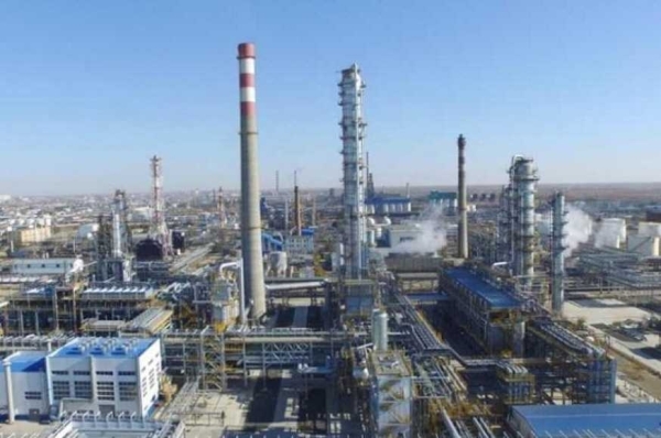 Построят ли новый НПЗ в Казахстане