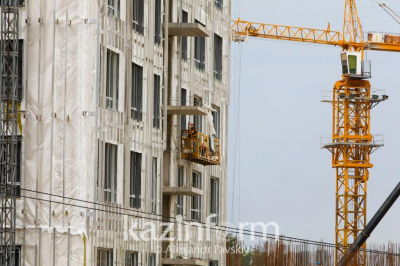 Вернуть в госсобственность детские сады предложил депутат