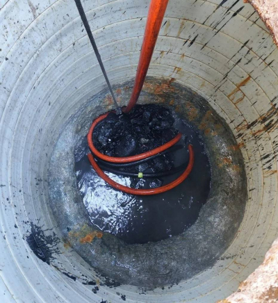 В Таджикистане 17 человек погибли из-за схода селей