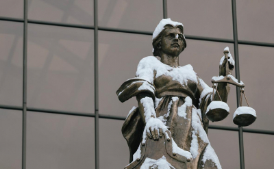 Силы ПВО за ночь сбили 27 беспилотников ВСУ над регионами России