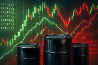 Удар по Европе, инфляция и удорожание логистики: экономист о последствиях войны на Ближнем Востоке