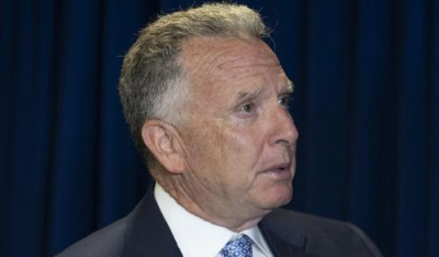 Предложение Ирана взбесило Уиткоффа