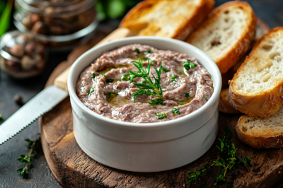 Забыла о сырниках и запеканках, готовлю творожные кренделя: этим завитушкам нет равных