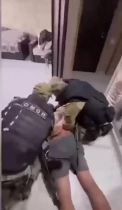 Студентка из Москвы приехала в Татарстан, чтобы отдать мошенникам деньги и украшения