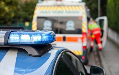 В Казахстане проверят все асфальтобетонные заводы