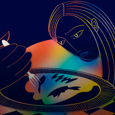 «С каждым приемом пищи приходится быть начеку»: Как живут люди с целиакией