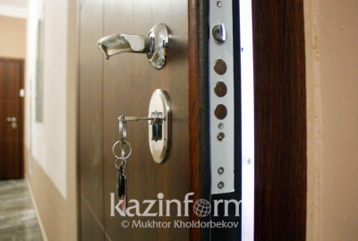 Новое приложение для кражи денег используют мошенники в Казахстане