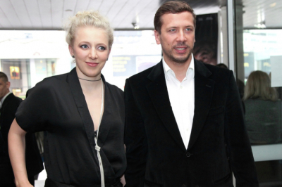 &laquo;Я очень капризный&raquo;: актер Шакуров объяснил свою требовательность