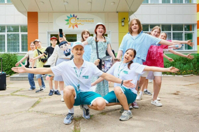 От электромонтера КОС до &laquo;Инженера года&raquo; России: Владимир Янбен о карьере и наставниках