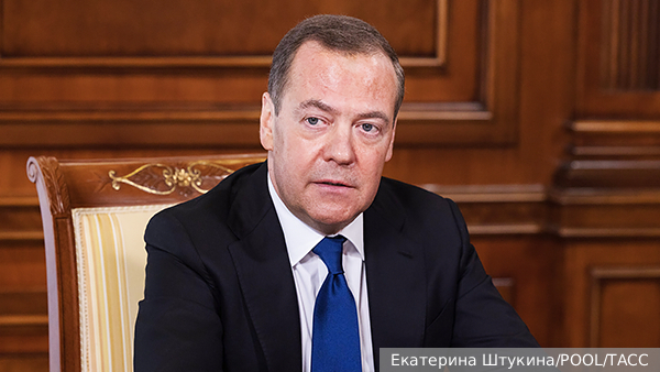 Роскачество назвало лучшие российские органические вина