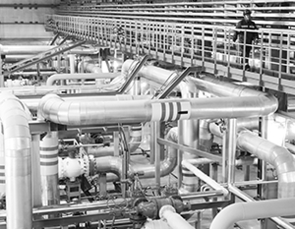 МВФ: Украине понадобятся кредиты даже после урегулирования