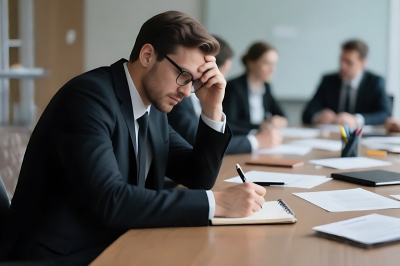 Дефицит бюджета Новосибирской области превысил 21 млрд рублей