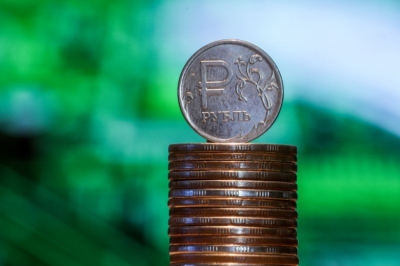 Экономист объяснил, почему в будущем рубль будет лишь укрепляться