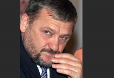 Память в серебре: к 400-летнему юбилею Набережных Челнов выпустят монету 13/07/2026 &ndash; Новости