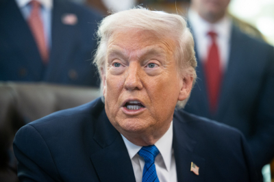 Максим Траньков выразил желание посетить ЧМ-2026 в США