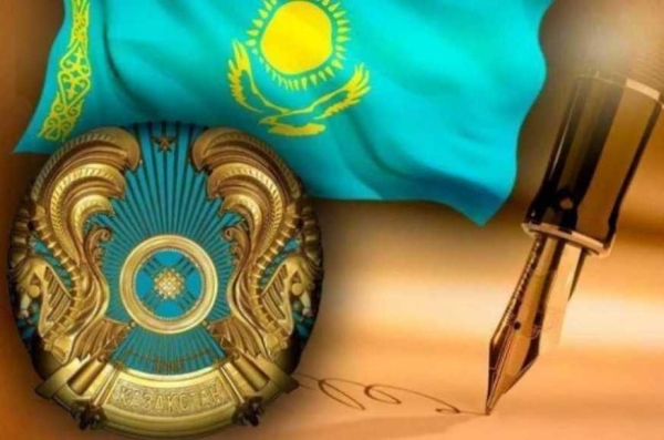 Глава государства подписал поправки в республиканский бюджет на 2023-2025 годы