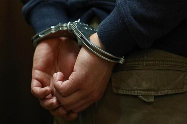 Подозреваемого в мошенничестве экстрадировали из Саудовской Аравии в Казахстан