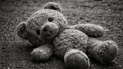 Среди погибших при масштабной атаке по Нижнекамску есть ребенок 10/08/2026 &ndash; Новости