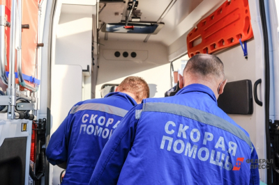 ВСУ нанесли удары по семи округам ДНР: есть погибшие