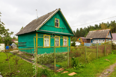 В Орле обезвредили часть ракеты, из-за которой эвакуировали несколько улиц