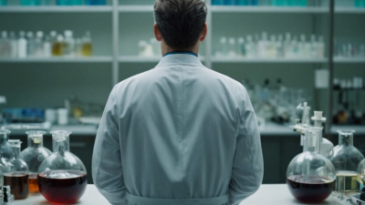 Врач рассказала, почему инсулинорезистентность опасна и как ее распознать 22/03/2026 &ndash; Новости