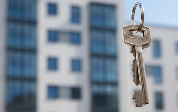 Новая тенденция в семейной ипотеке: выдачу захотели ограничить