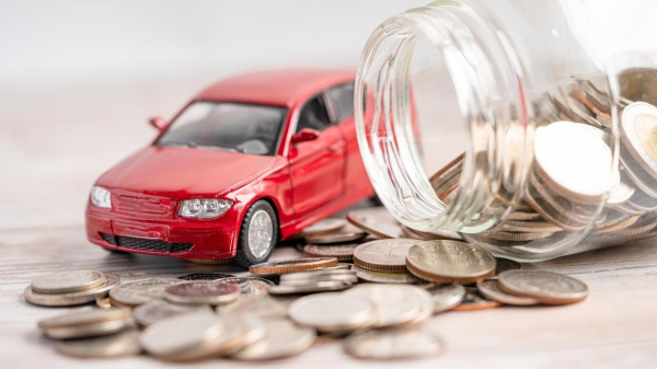 В Казахстане вводят новые правила по транспортному налогу с 2026 года